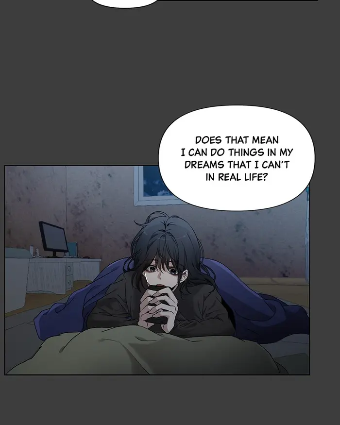 Dreaming Freedom Chapter 2 image 118_optimized